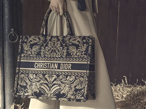 dior small book tote review|Review and Reveal of the Dior Book Tote .